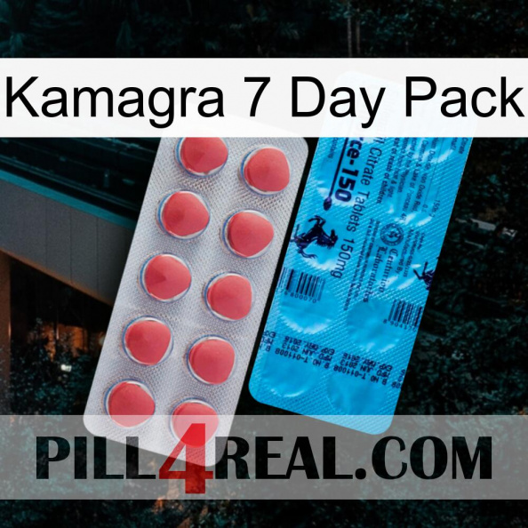 Kamagra 7 Day Pack new14.jpg